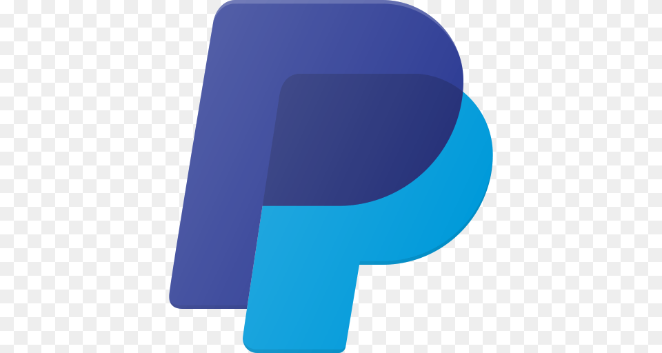 Brand Brands Logo Logos Paypal Icon, Text Png