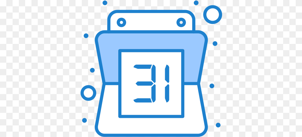 Brand Calendar Google Logo Product Icon Clip Art, Computer Hardware, Electronics, Hardware, Screen Free Png Download