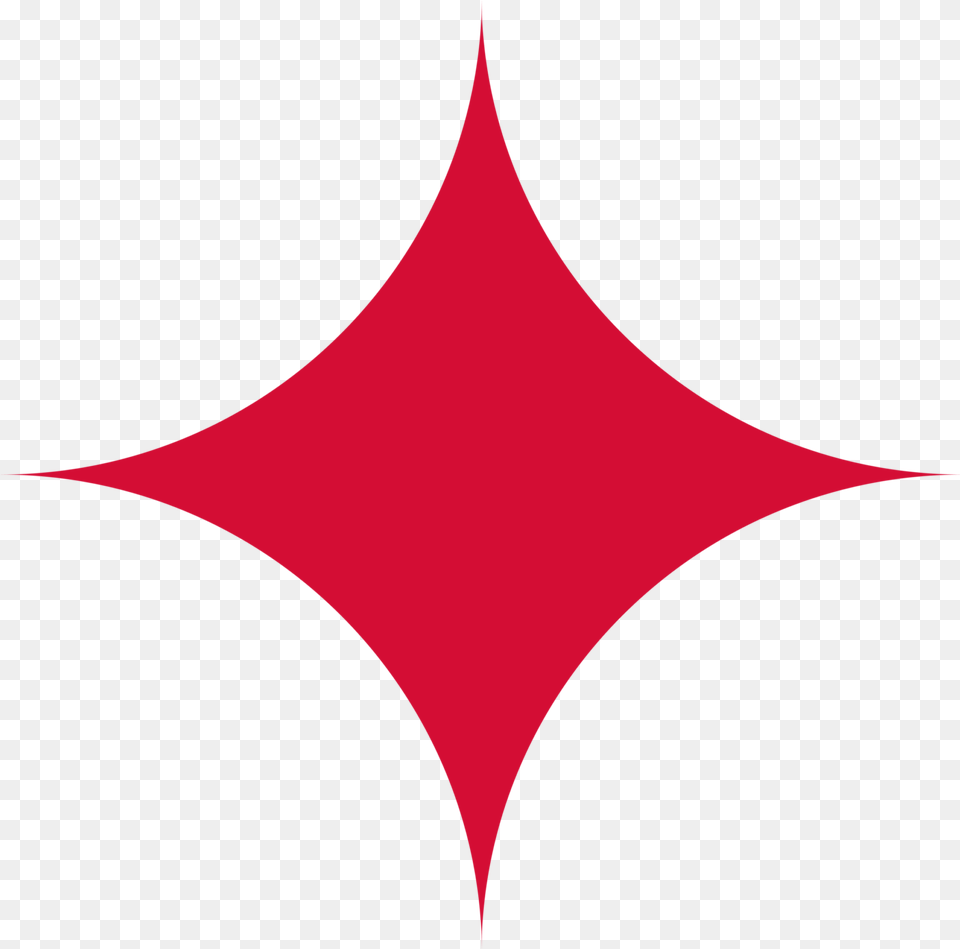 Brand Centre Marrakesh, Logo, Symbol Free Png Download