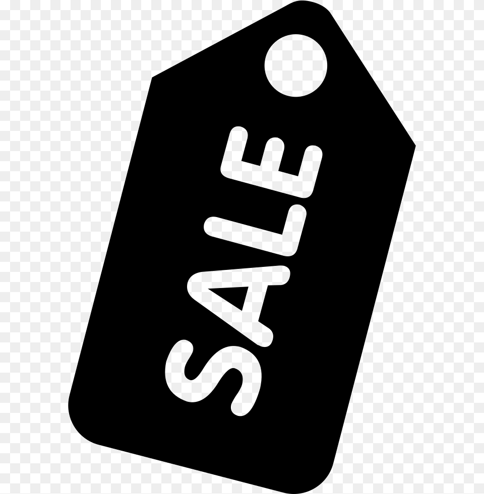 Brand Clearance Comments Sale, Sign, Symbol, Text Png Image
