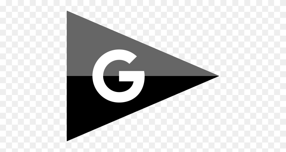 Brand Company Flag Google Logo Media Social Icon, Text, Symbol Free Transparent Png