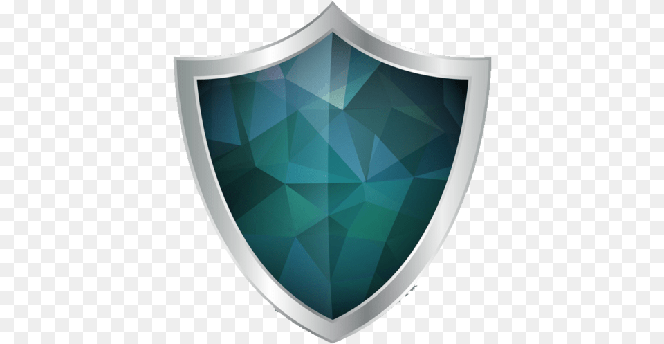 Brand Computer Shield Gratis Wallpaper Hq Gemstone, Armor Free Transparent Png