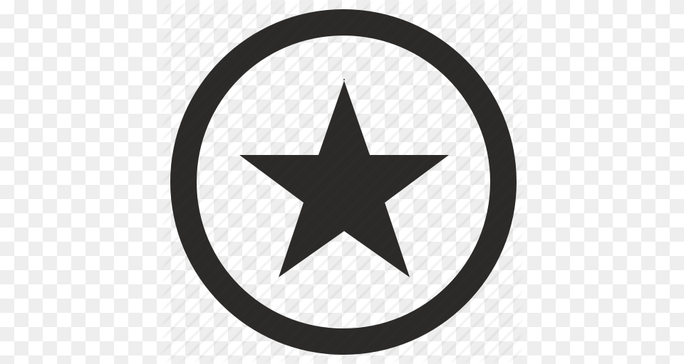 Brand Converse Identity Logo Logotype Star Icon, Star Symbol, Symbol Free Png