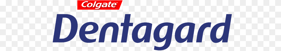 Brand Dentagard Logo, Text Free Transparent Png