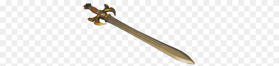 Brand Dlpng, Sword, Weapon, Blade, Dagger Free Transparent Png