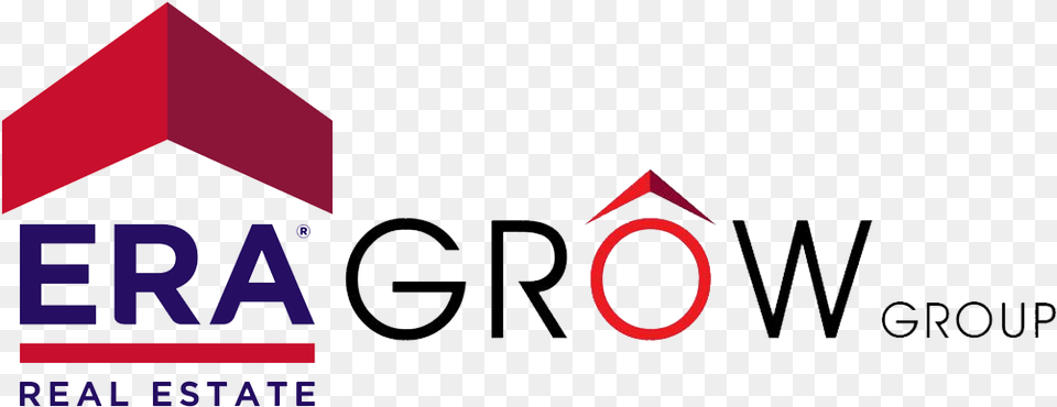 Brand Era Real Estate, Logo Free Transparent Png