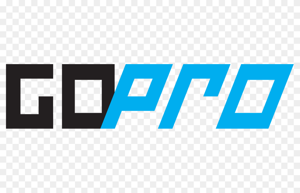 Brand Graphic Design Logo Free Transparent Png