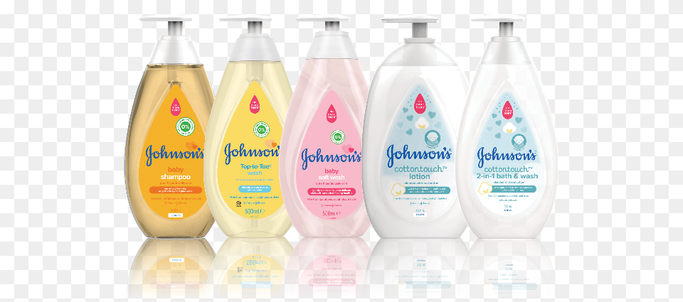 Brand Has Completely Improved Inside And Plastic Bottle, Lotion, Shampoo, Shaker Png Image