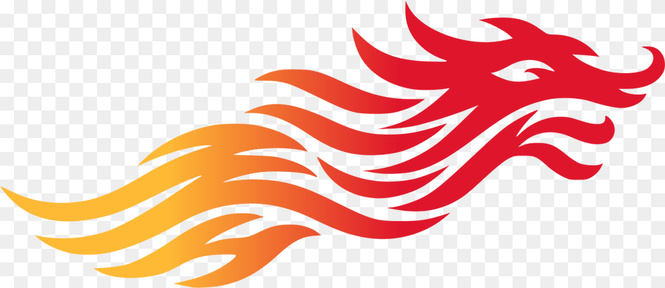 Brand Hong Kong Logo Logo De Hong Kong, Fire, Flame, Light, Person Png