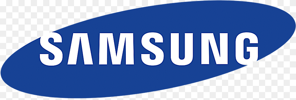 Brand Icon Samsung Small Logo, Text Png Image