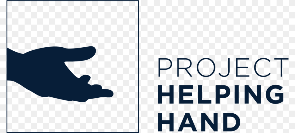 Brand Identity, Body Part, Finger, Hand, Person Free Png