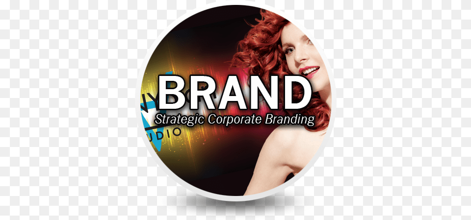 Brand Identity Advertising, Adult, Female, Person, Woman Png Image
