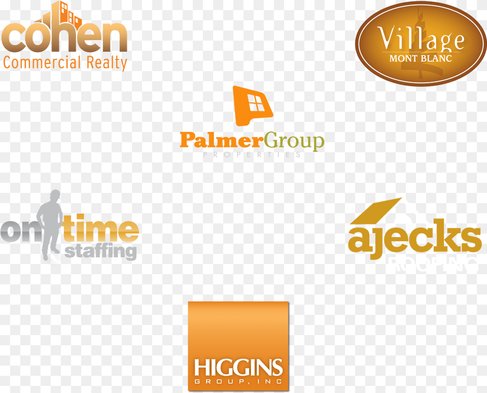 Brand Identity Amp Logo Design Amber, Person Free Png