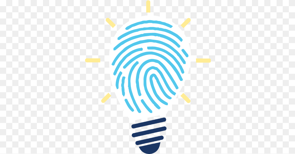 Brand Identity Design Smart People Icon, Light, Lightbulb Free Transparent Png
