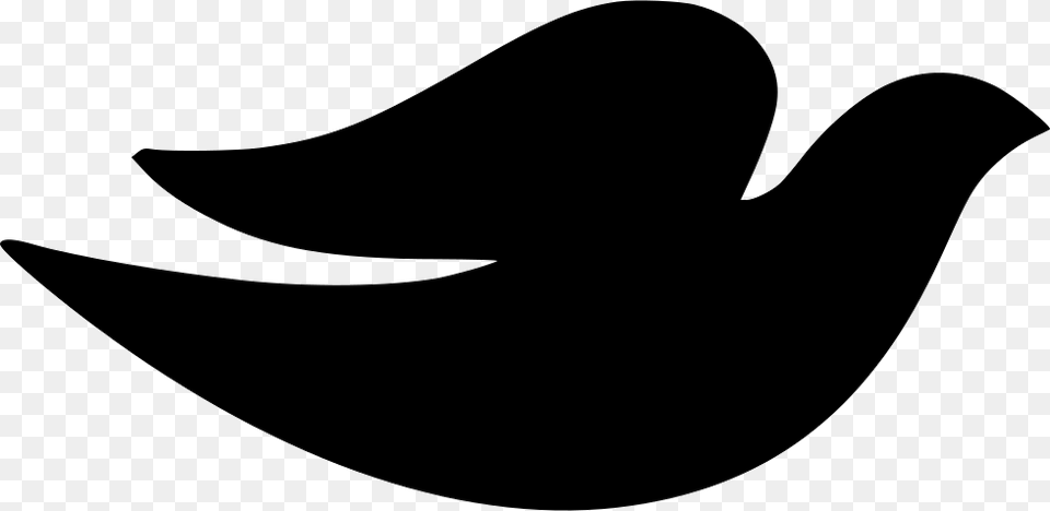 Brand Identity Dove Cosmetics Logo Logotype Icon, Silhouette, Stencil, Animal, Fish Png