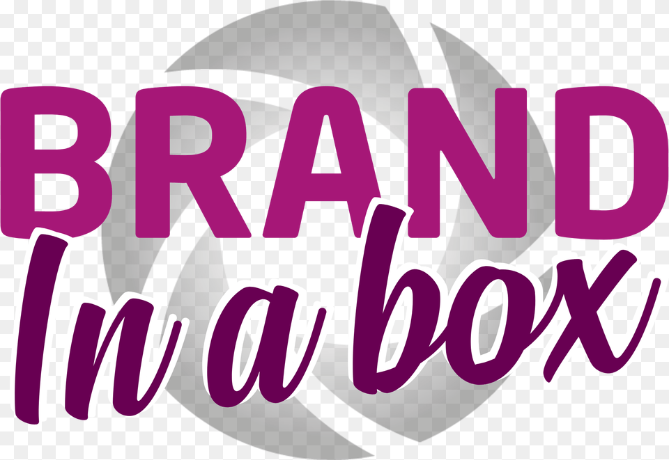 Brand In A Box Ikon Images Language, Purple, Dynamite, Weapon, Text Png Image