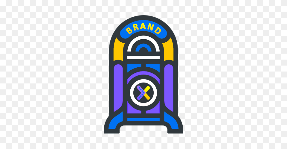 Brand Jukebox, Art, Dynamite, Weapon Free Png