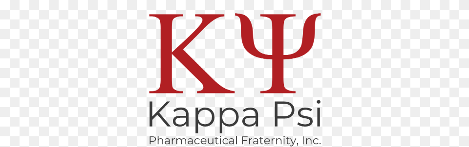 Brand Kappa Psi, Book, Publication, Text, Logo Free Png