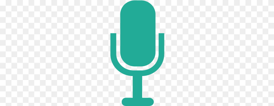 Brand Lapis Illustration, Electrical Device, Microphone, Lighting, Glass Free Transparent Png