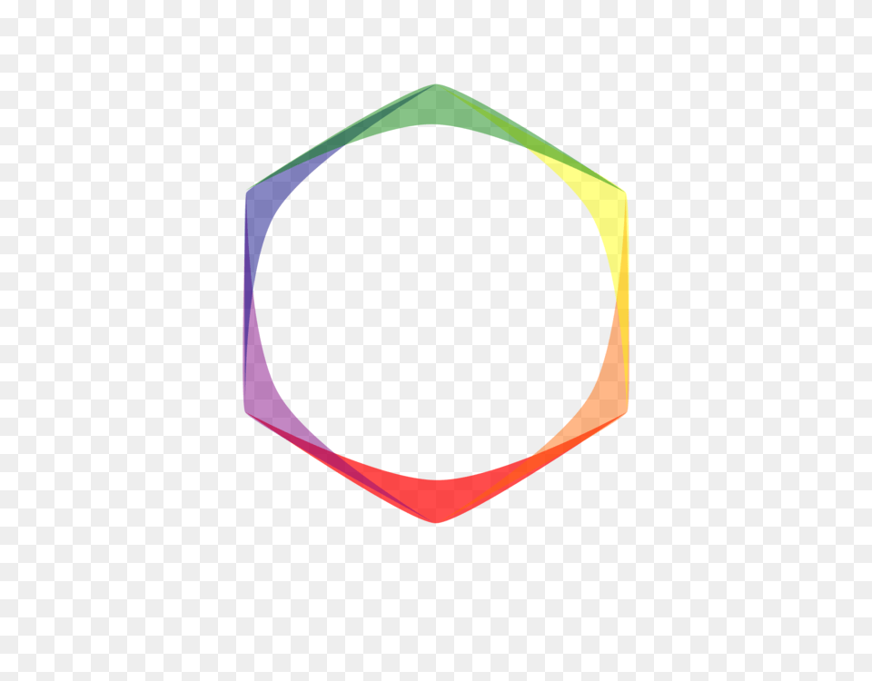 Brand Line Angle, Sphere Png Image