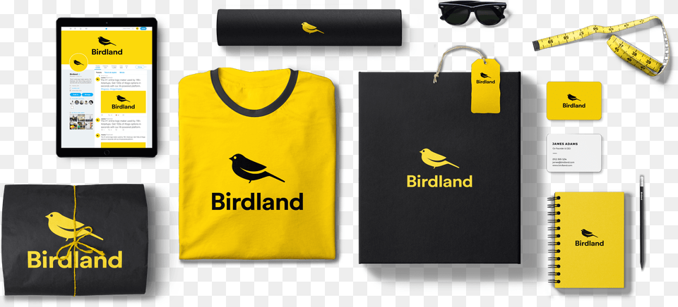 Brand Logo Design, Animal, Bird, Accessories, Glasses Free Png
