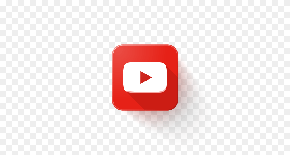 Brand Logo Web Youtube Icon, Food, Ketchup, Computer Hardware, Electronics Png