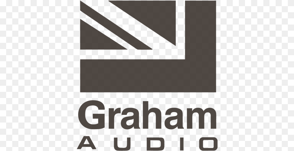 Brand Logos 09 Graham Audio, Text Png