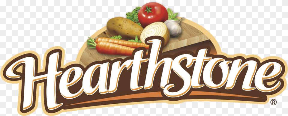 Brand Logos Diet Food, Lunch, Meal, Produce Free Png