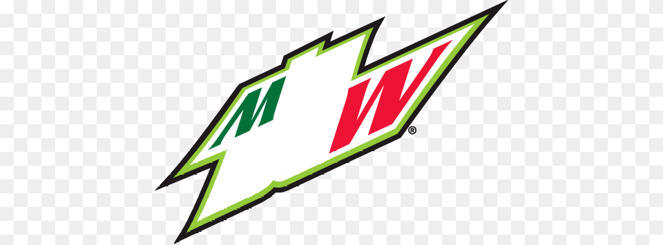 Brand Logos Quiz Diet Mountain Dew Logo Free Png