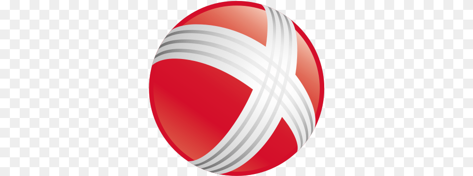 Brand Logos Quiz Xerox Logo Quiz, Ball, Football, Soccer, Soccer Ball Png