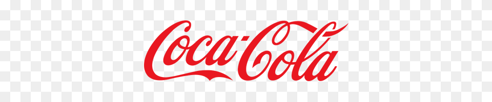 Brand Logos What They Stand, Beverage, Coke, Soda, Dynamite Free Png