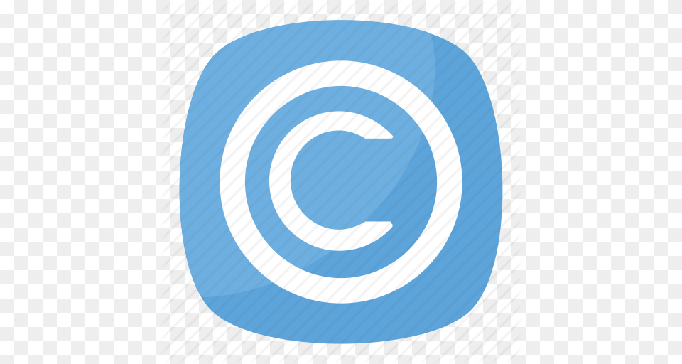 Brand Management Copyright Copyright Button Copyright Symbol, Home Decor Png