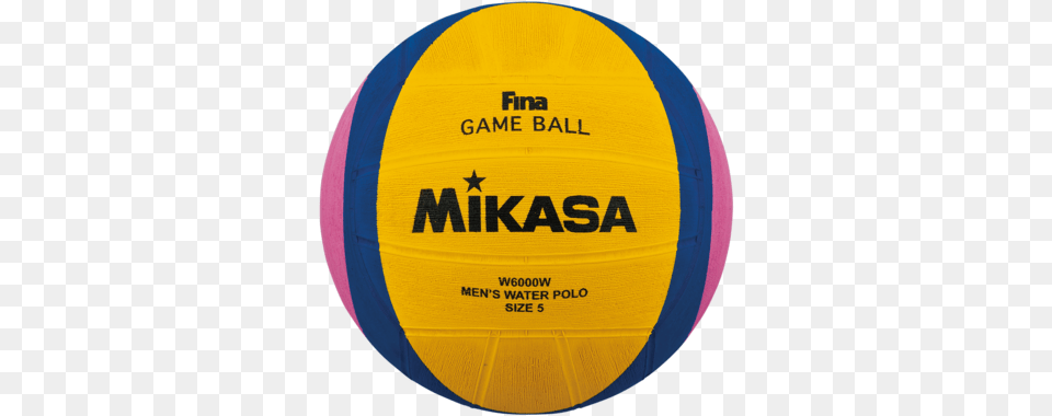Brand Mikasa Olx Store Water Polo Ball, Football, Soccer, Soccer Ball, Sport Free Png Download
