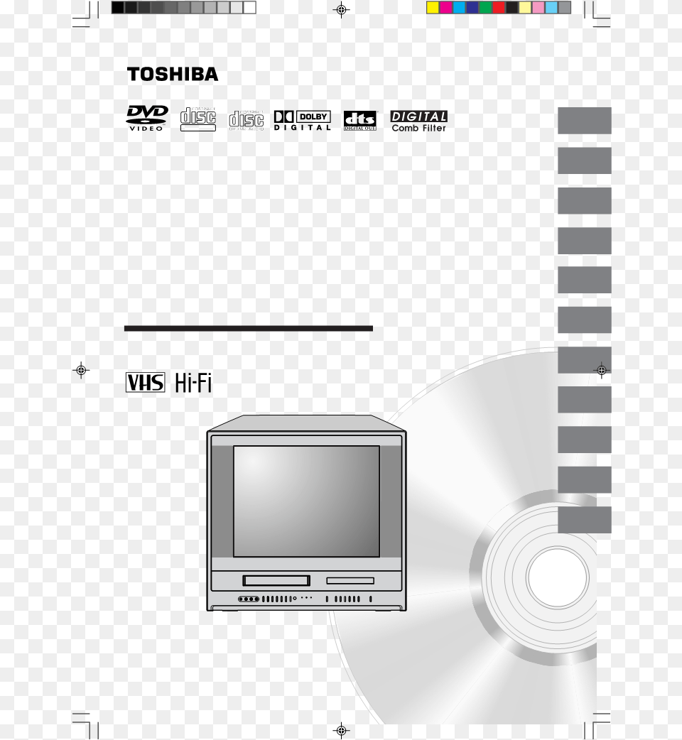 Brand Name, Computer Hardware, Electronics, Hardware, Monitor Free Transparent Png