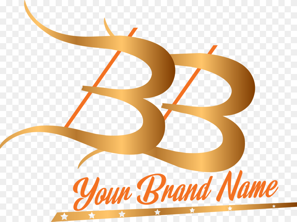 Brand Name Calligraphy, Text, Appliance, Ceiling Fan, Device Free Transparent Png