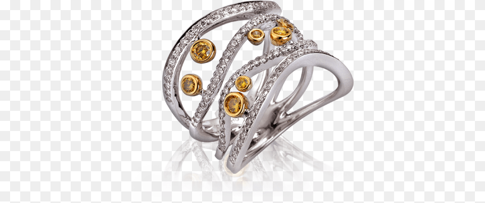 Brand Name Designer Jewelry In Conroe Jewellery, Accessories, Ring, Silver Png Image