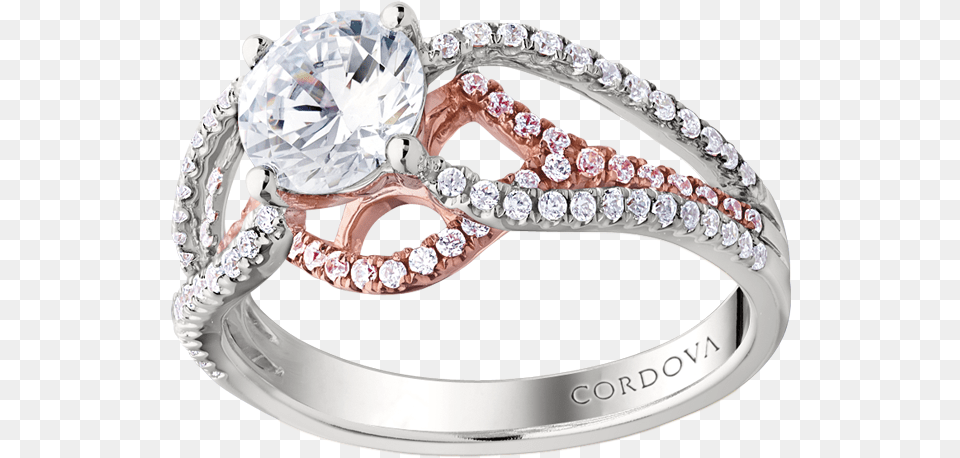 Brand Name Designer Jewelry In West Hartford Connecticut De Robertis Jewelers, Accessories, Diamond, Gemstone, Ring Png