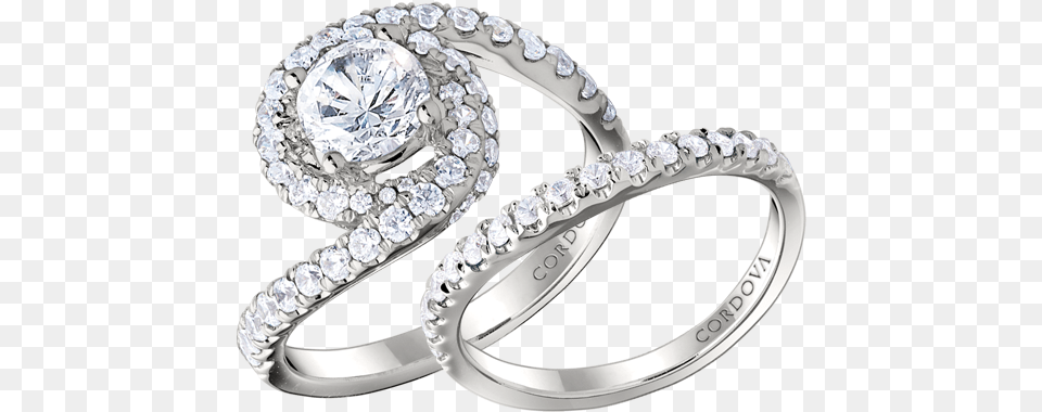 Brand Name Designer Jewelry In West Hartford Connecticut Diamond, Accessories, Gemstone, Platinum, Ring Free Transparent Png