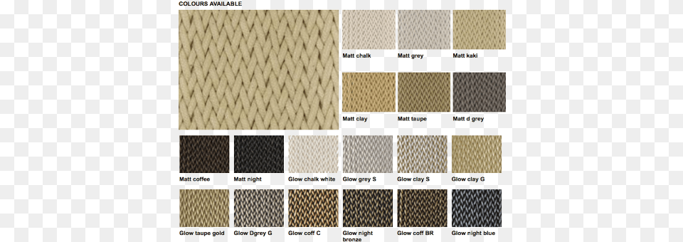 Brand Naturex Rope, Home Decor, Texture, Linen, Woven Png Image