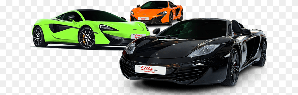 Brand New And Approved Pre Owned Mclaren In Dubai Uae The Mclaren, Wheel, Car, Vehicle, Coupe Png