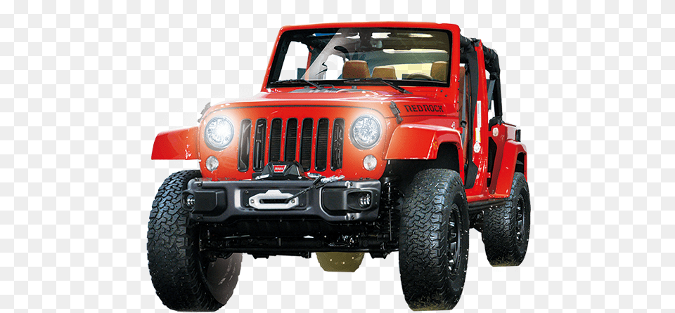 Brand New Car, Jeep, Transportation, Vehicle, Machine Free Png Download