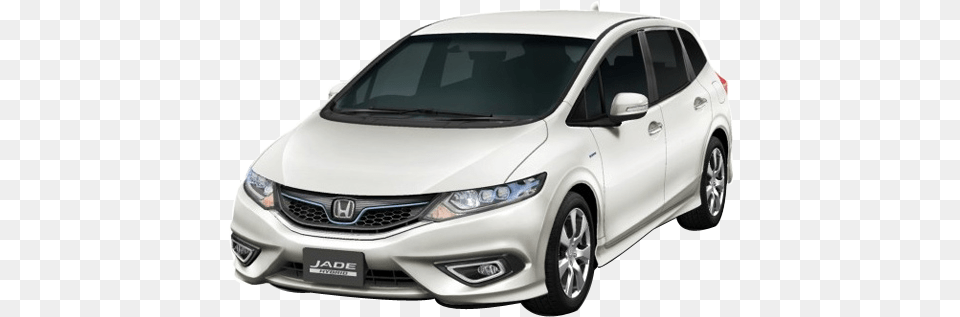 Brand New Honda Jade Honda Jade, Car, Sedan, Transportation, Vehicle Free Transparent Png