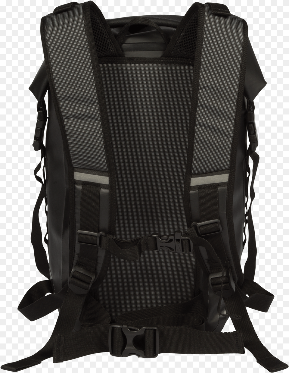 Brand New Item Outdoor Research Dry Summit Pack, Backpack, Bag Free Transparent Png