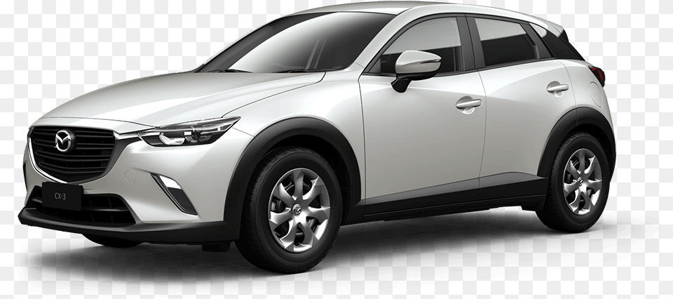 Brand New Mazda Cx 3 For Sale West Ryde Nsw Pricing Top Of The Range Mazda Cx 3, Car, Vehicle, Sedan, Transportation Png