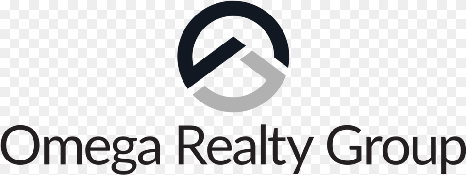 Brand New Real Estate Group In Alabama, Logo Free Transparent Png