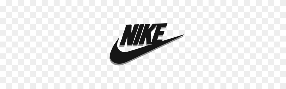 Brand Nike Images, Logo Free Transparent Png