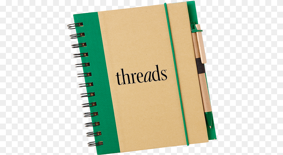 Brand Notebookstitle Brand Notebooks Sketch Pad, Diary, Page, Text, Book Free Png Download