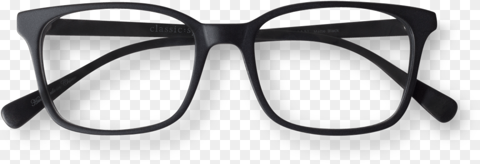 Brand Osiris Enigmatic, Accessories, Glasses Png