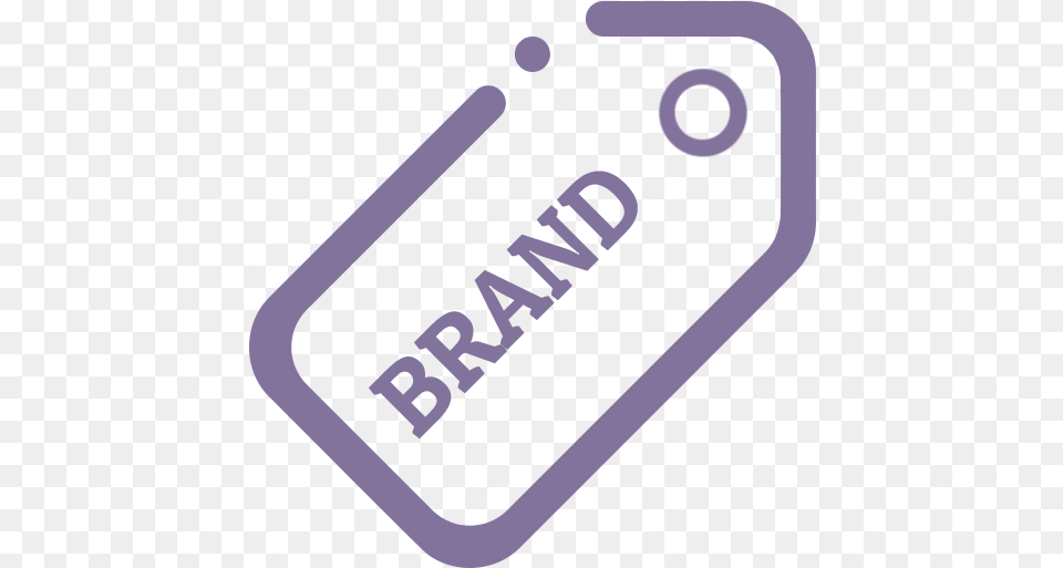 Brand Owner Brand Owner Icon, Electronics, Hardware, Computer Hardware, Text Png