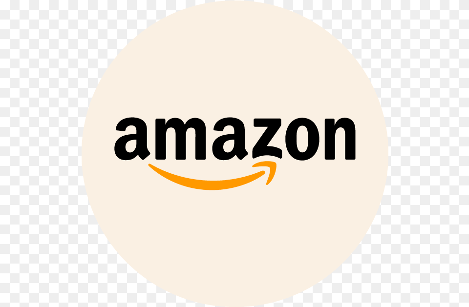 Brand Partners Amazon Logo In A Circle, Astronomy, Moon, Nature, Night Free Png